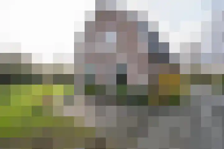 Paasweg 12 Varik thumbnail 5