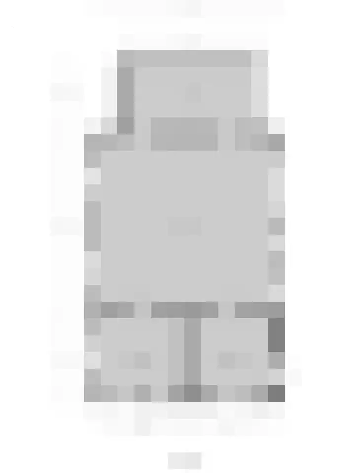 Paasweg 12 Varik thumbnail 50