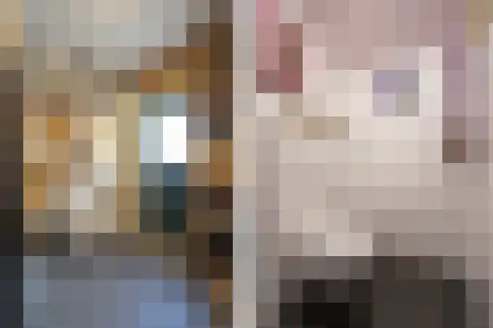 Paasweg 12 Varik thumbnail 6