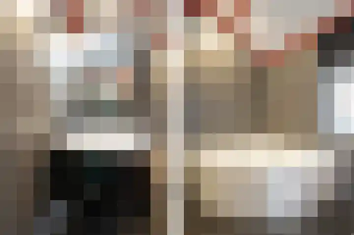 Paasweg 12 Varik thumbnail 7