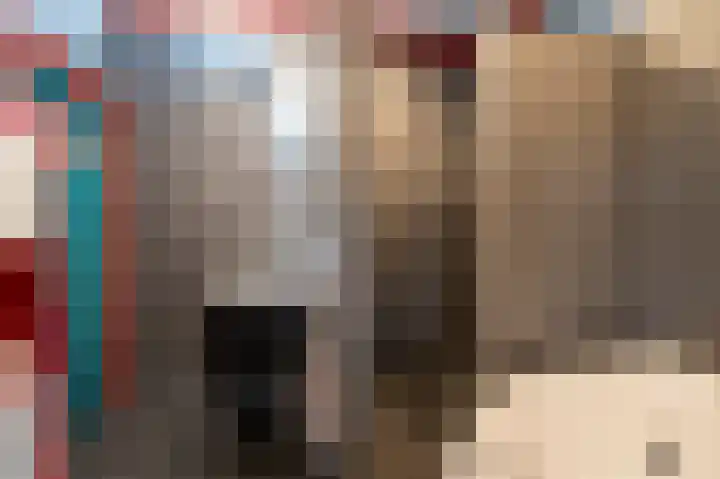 Paasweg 12 Varik thumbnail 8