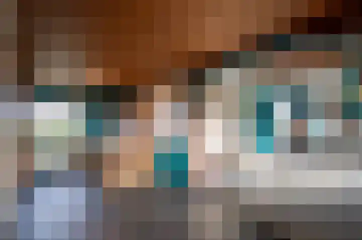 Paasweg 12 Varik thumbnail 9
