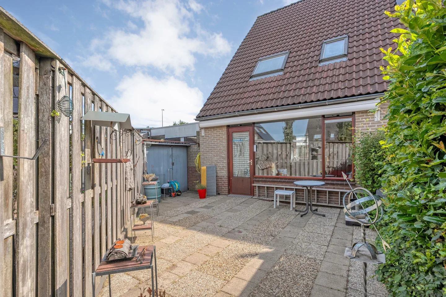 Paasweide 2 Steenwijk thumbnail 29
