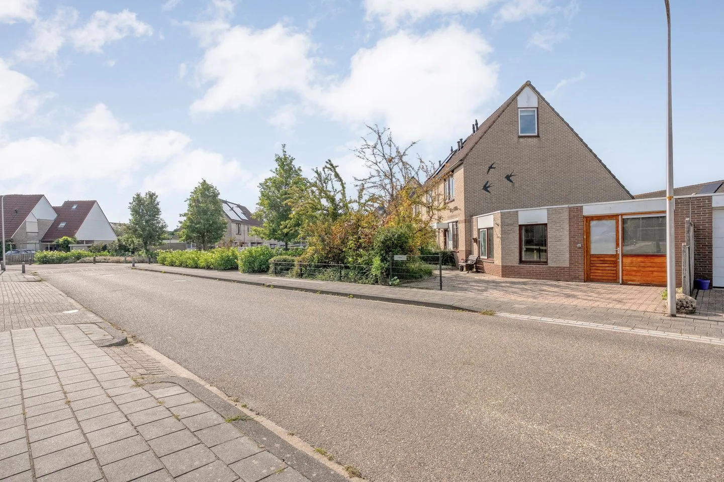 Paasweide 2 Steenwijk thumbnail 30