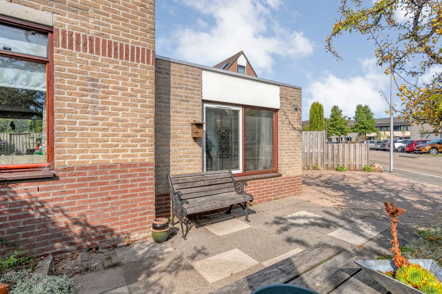 Paasweide 2 Steenwijk thumbnail 32
