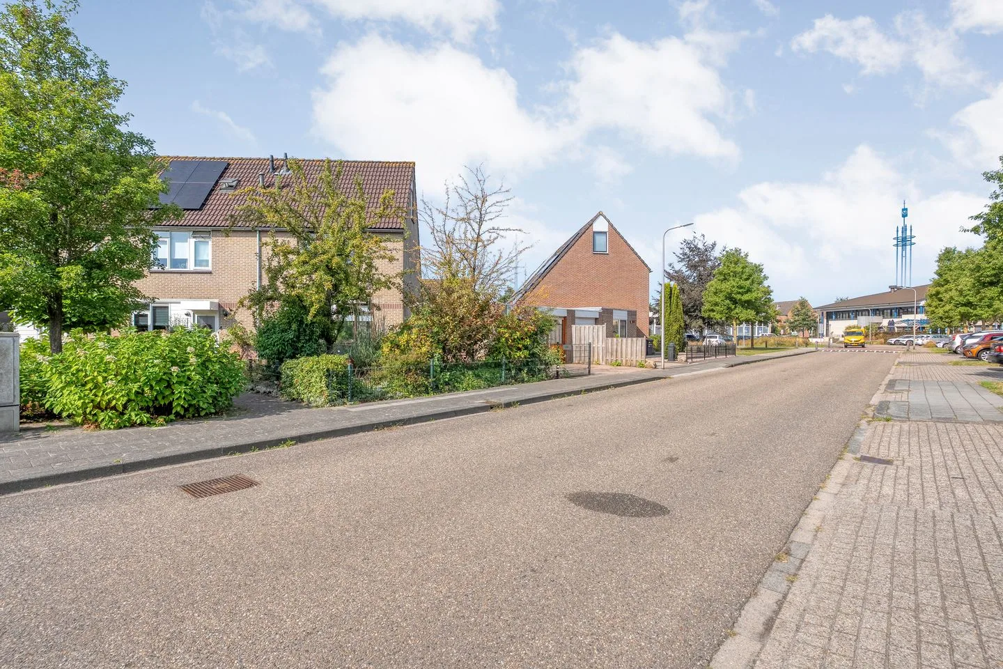 Paasweide 2 Steenwijk thumbnail 33