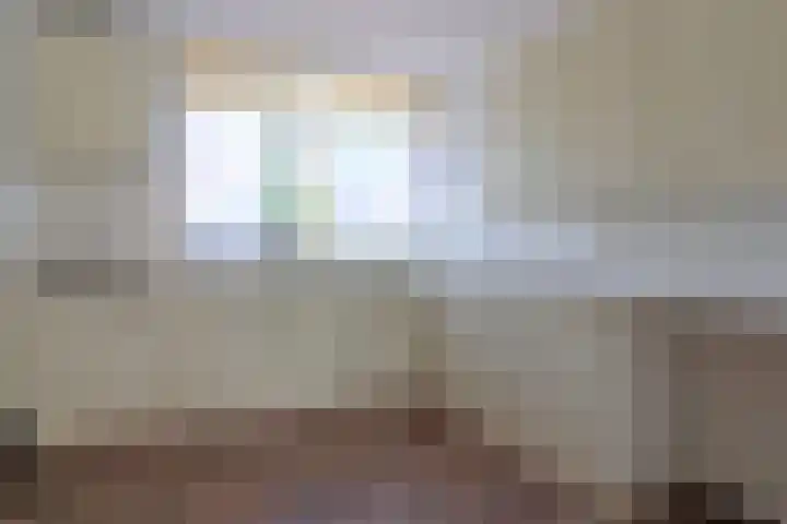 Paasweide 23 Steenwijk thumbnail 10