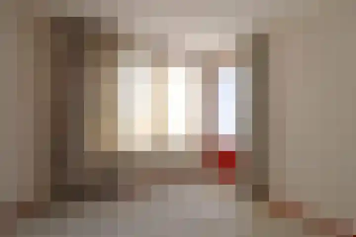 Paasweide 23 Steenwijk thumbnail 12