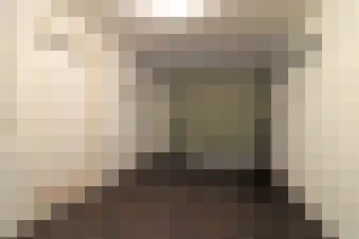 Paasweide 23 Steenwijk thumbnail 15