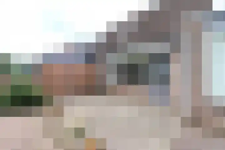 Paasweide 23 Steenwijk thumbnail 19