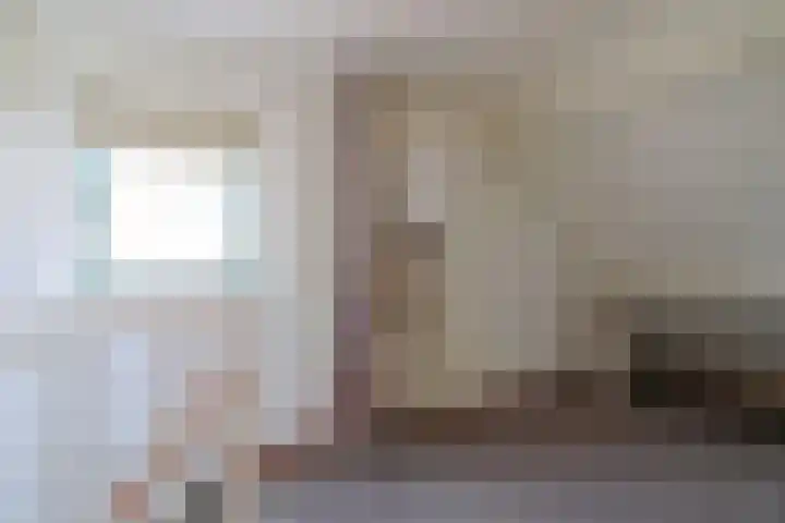 Paasweide 23 Steenwijk thumbnail 20