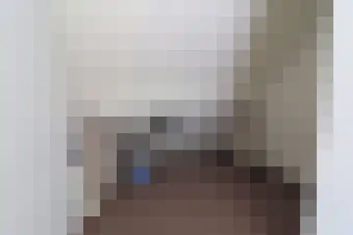 Paasweide 23 Steenwijk thumbnail 21