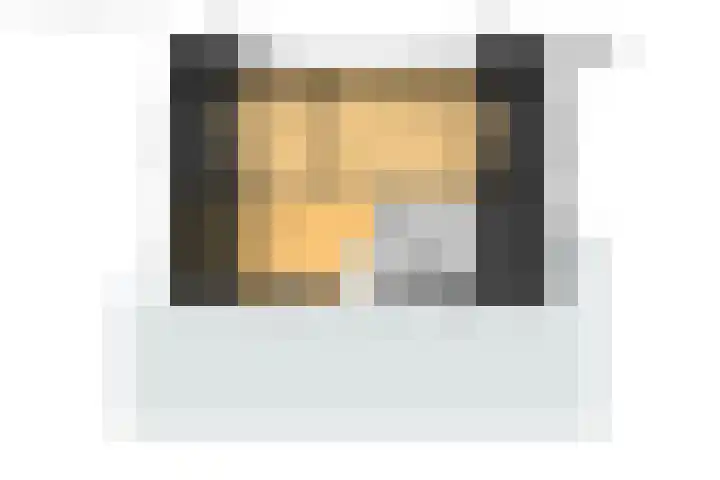 Paasweide 23 Steenwijk thumbnail 30