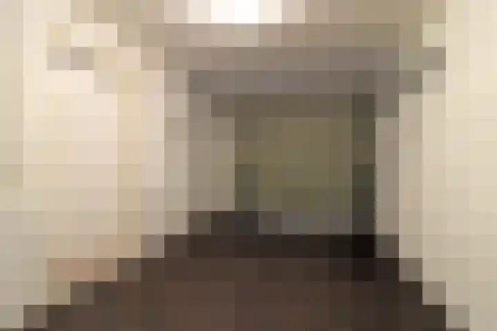 Paasweide 23 Steenwijk thumbnail 5