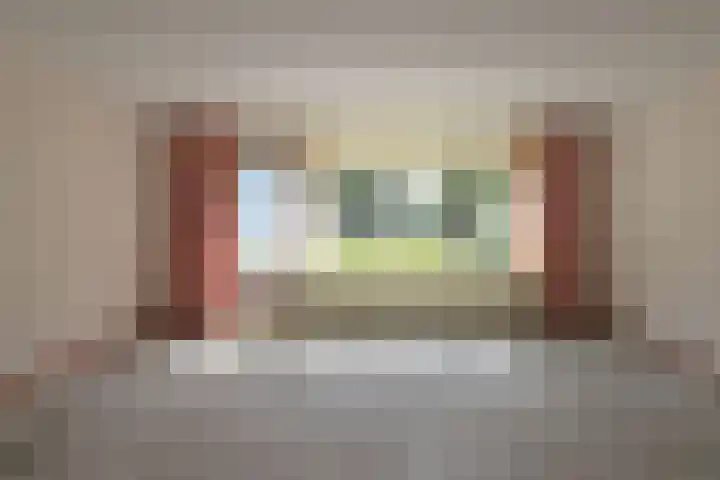 Paasweide 23 Steenwijk thumbnail 7