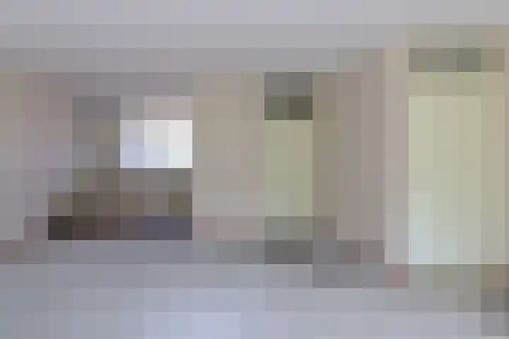 Paasweide 23 Steenwijk thumbnail 8