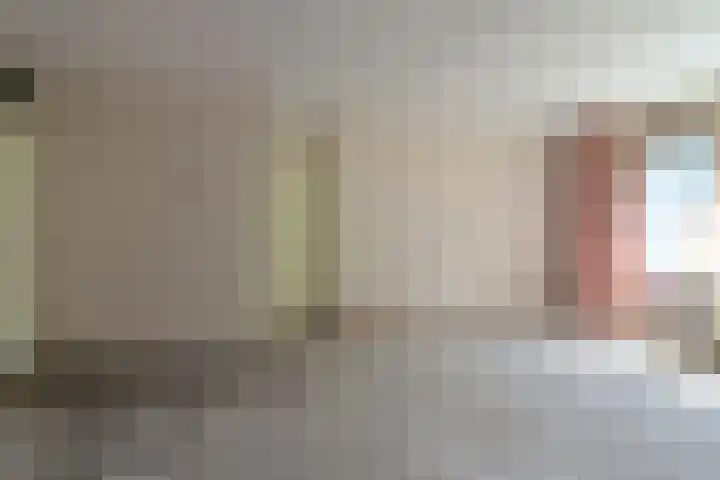 Paasweide 23 Steenwijk thumbnail 9