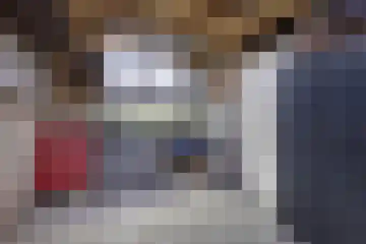 Paasweide 32 Steenwijk thumbnail 19