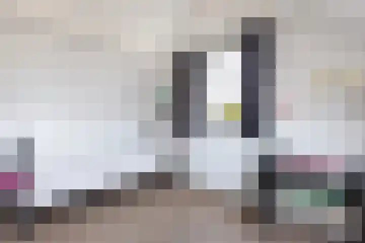 Paasweide 32 Steenwijk thumbnail 32