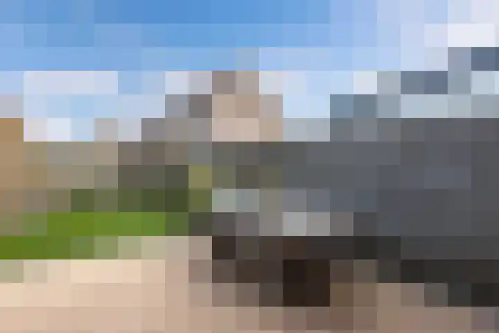 Paasweide 32 Steenwijk thumbnail 35