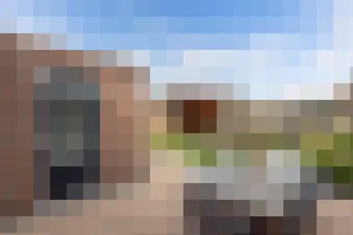 Paasweide 32 Steenwijk thumbnail 36