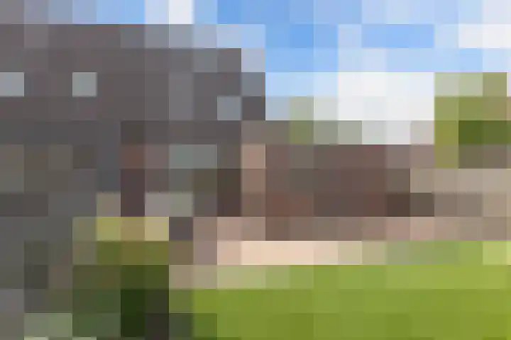 Paasweide 32 Steenwijk thumbnail 38