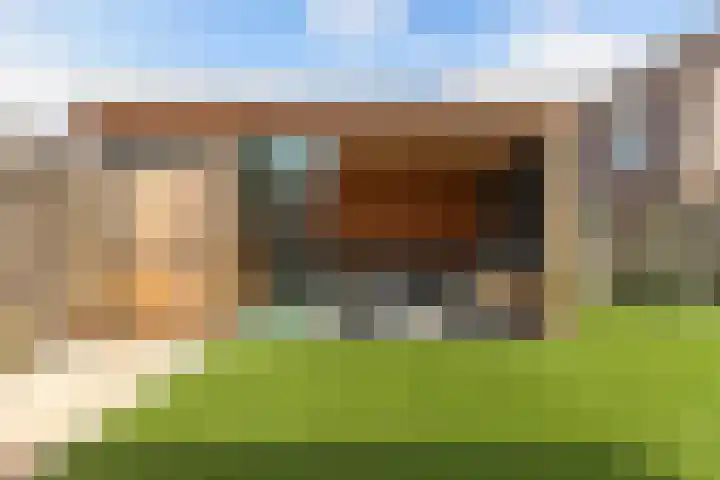 Paasweide 32 Steenwijk thumbnail 40