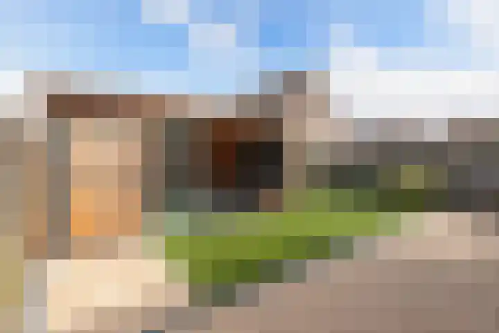 Paasweide 32 Steenwijk thumbnail 41