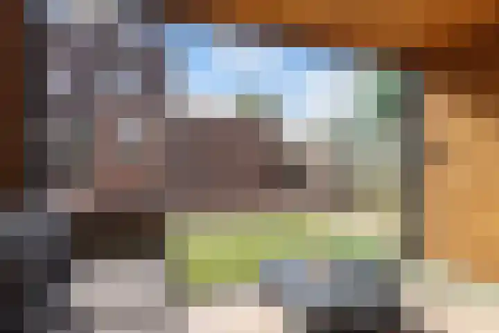 Paasweide 32 Steenwijk thumbnail 43