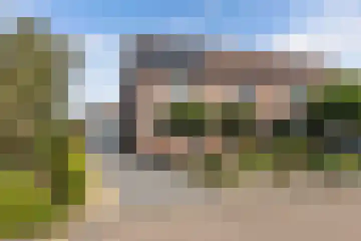 Paasweide 32 Steenwijk thumbnail 46