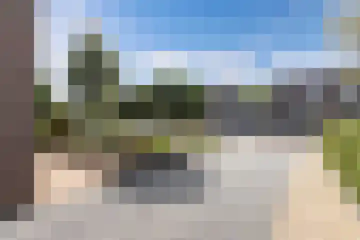 Paasweide 32 Steenwijk thumbnail 48