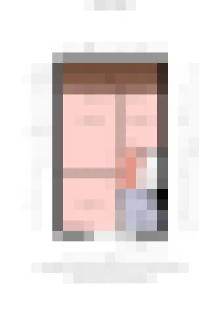 Paasweide 32 Steenwijk thumbnail 52