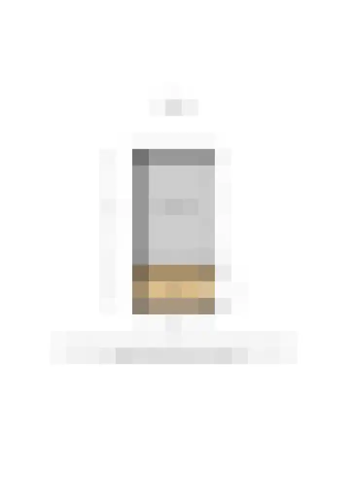 Paasweide 32 Steenwijk thumbnail 54