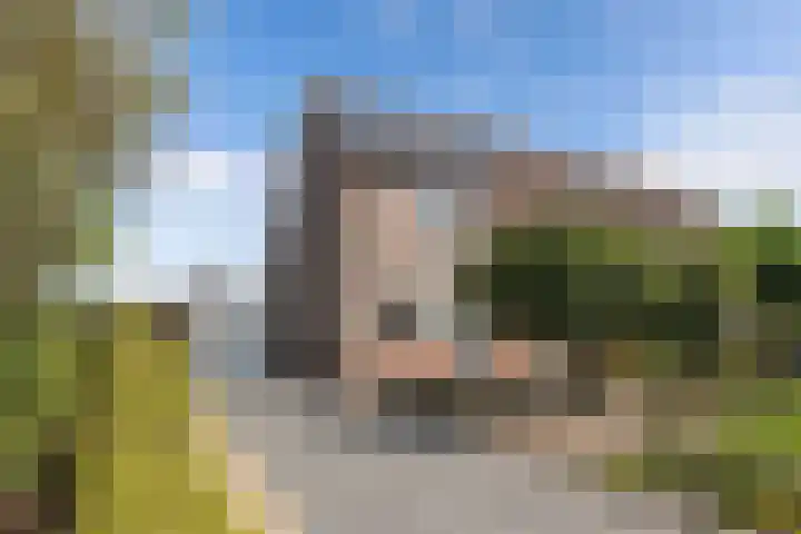 Paasweide 32 Steenwijk thumbnail 55
