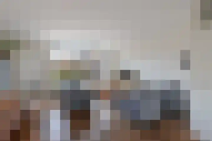 Paasweide 32 Steenwijk thumbnail 7