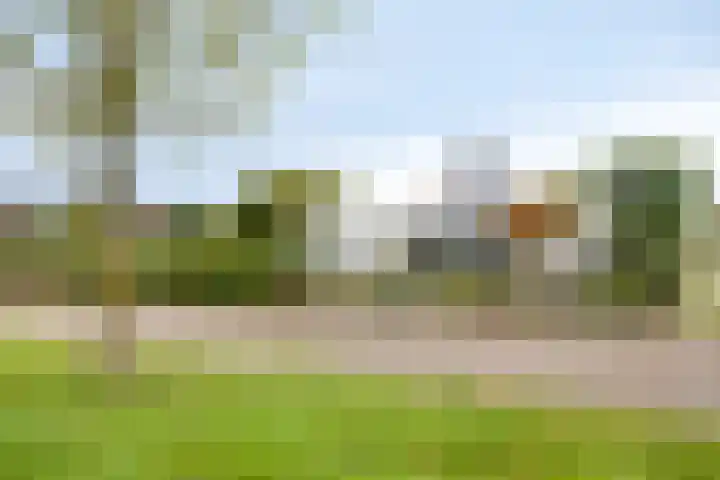 Paauwenburgweg 1 Vlissingen
