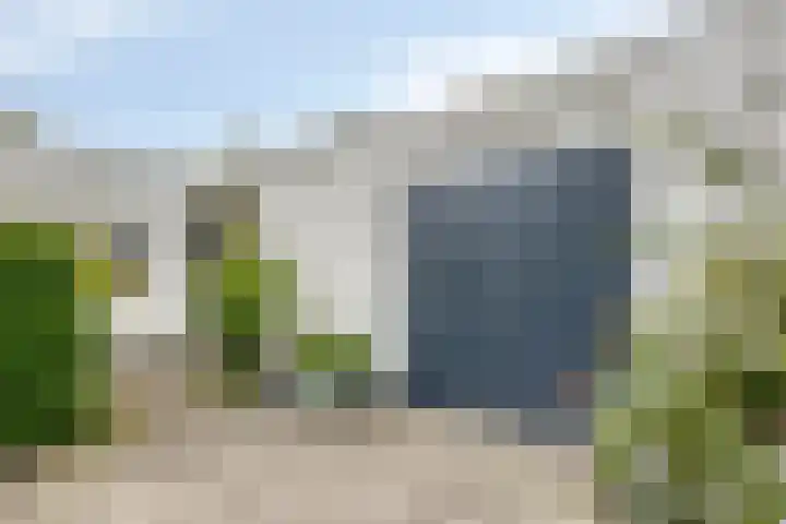 Paauwenburgweg 1 Vlissingen thumbnail 22