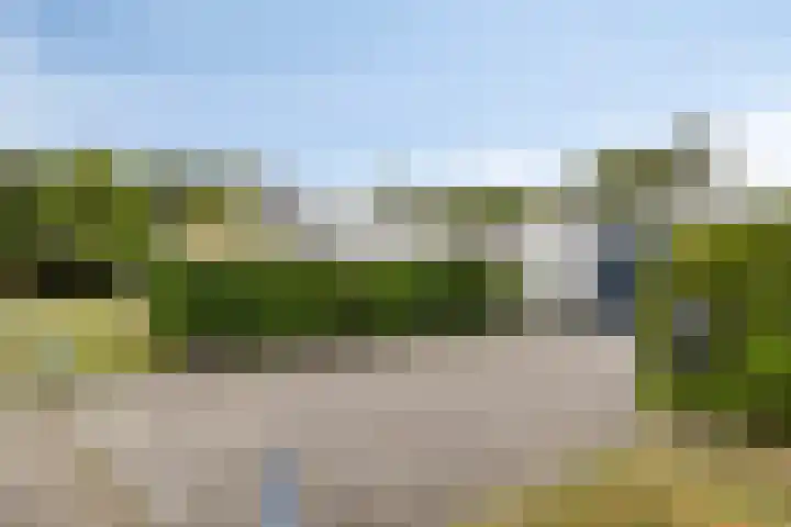 Paauwenburgweg 1 Vlissingen thumbnail 23