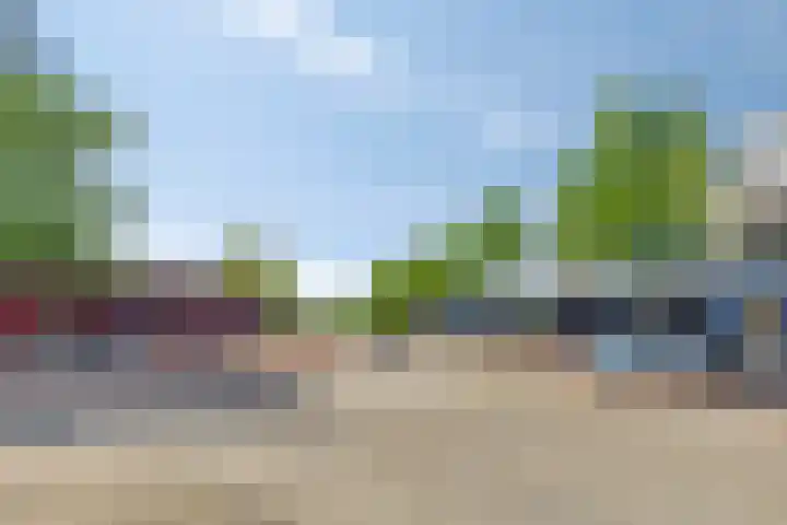 Paauwenburgweg 121 Vlissingen thumbnail 31