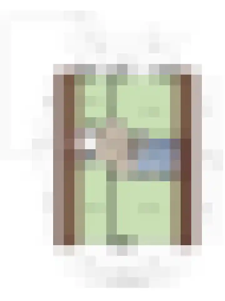 Paauwenburgweg 40 Vlissingen thumbnail 33