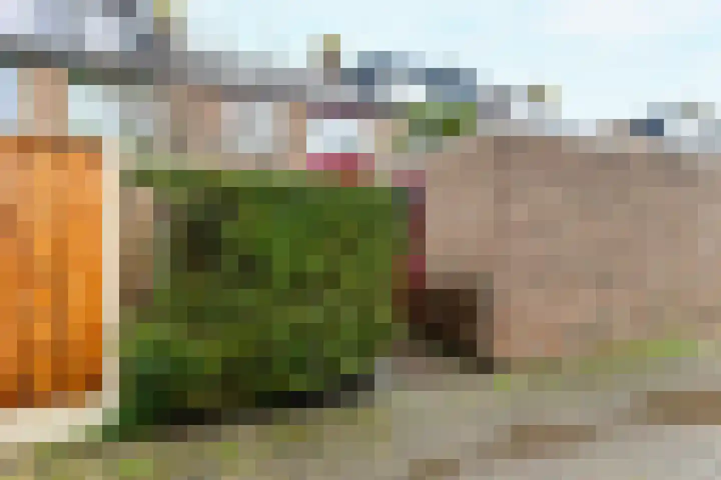 Paauwenburgweg 59 Vlissingen thumbnail 32