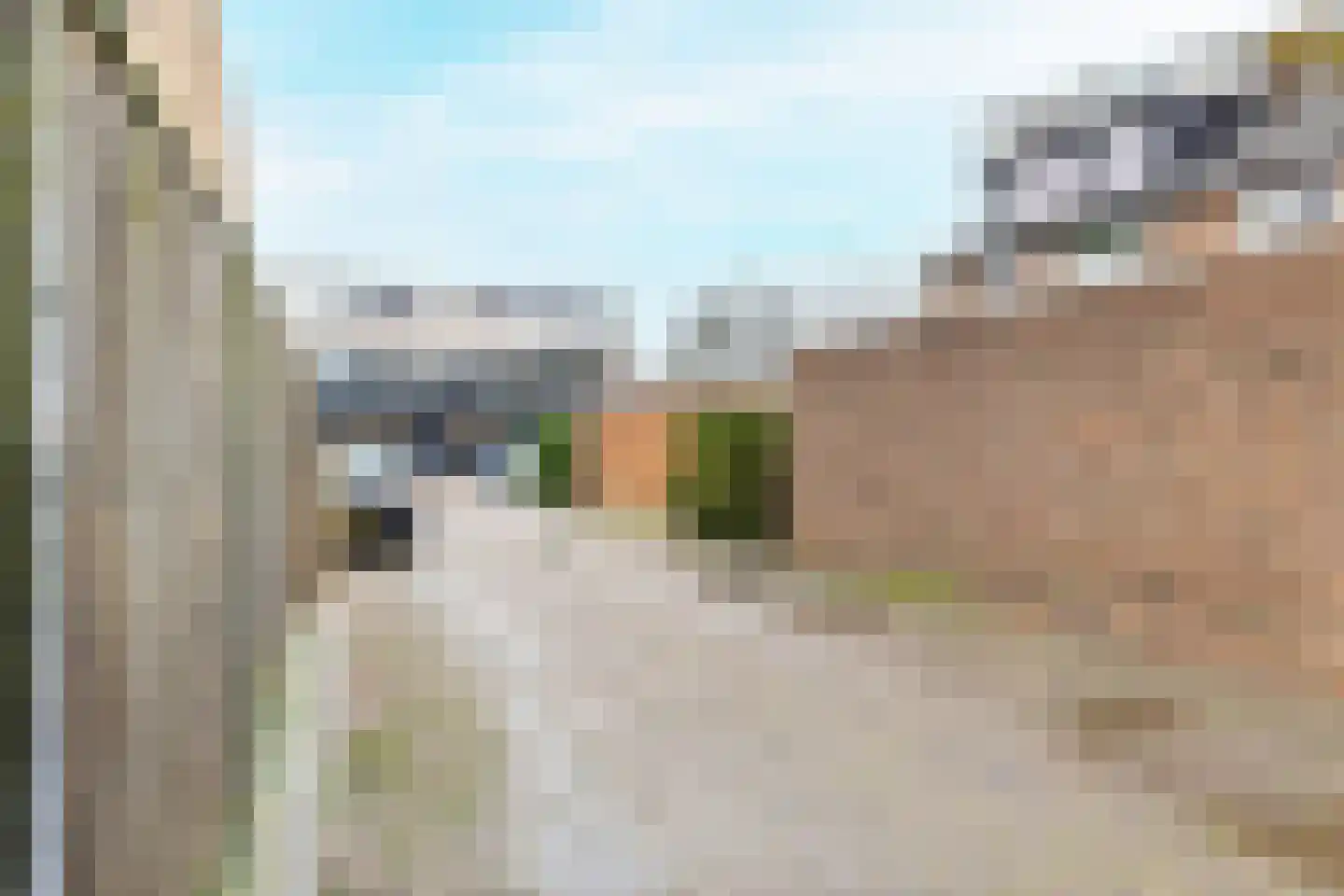 Paauwenburgweg 59 Vlissingen thumbnail 33