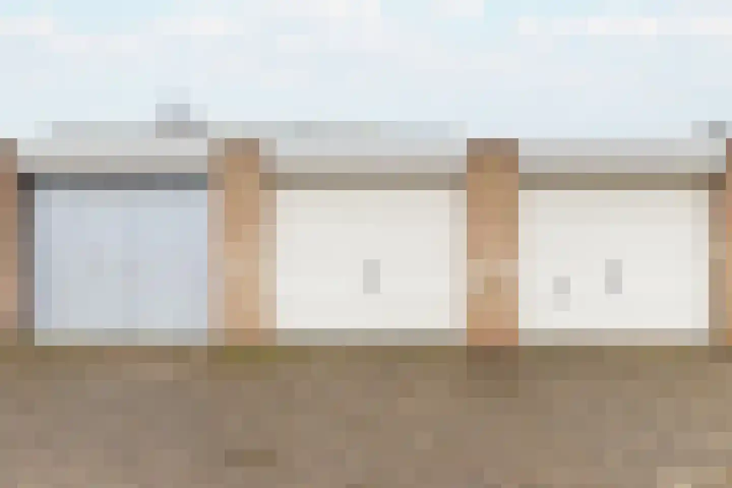 Paauwenburgweg 59 Vlissingen thumbnail 35
