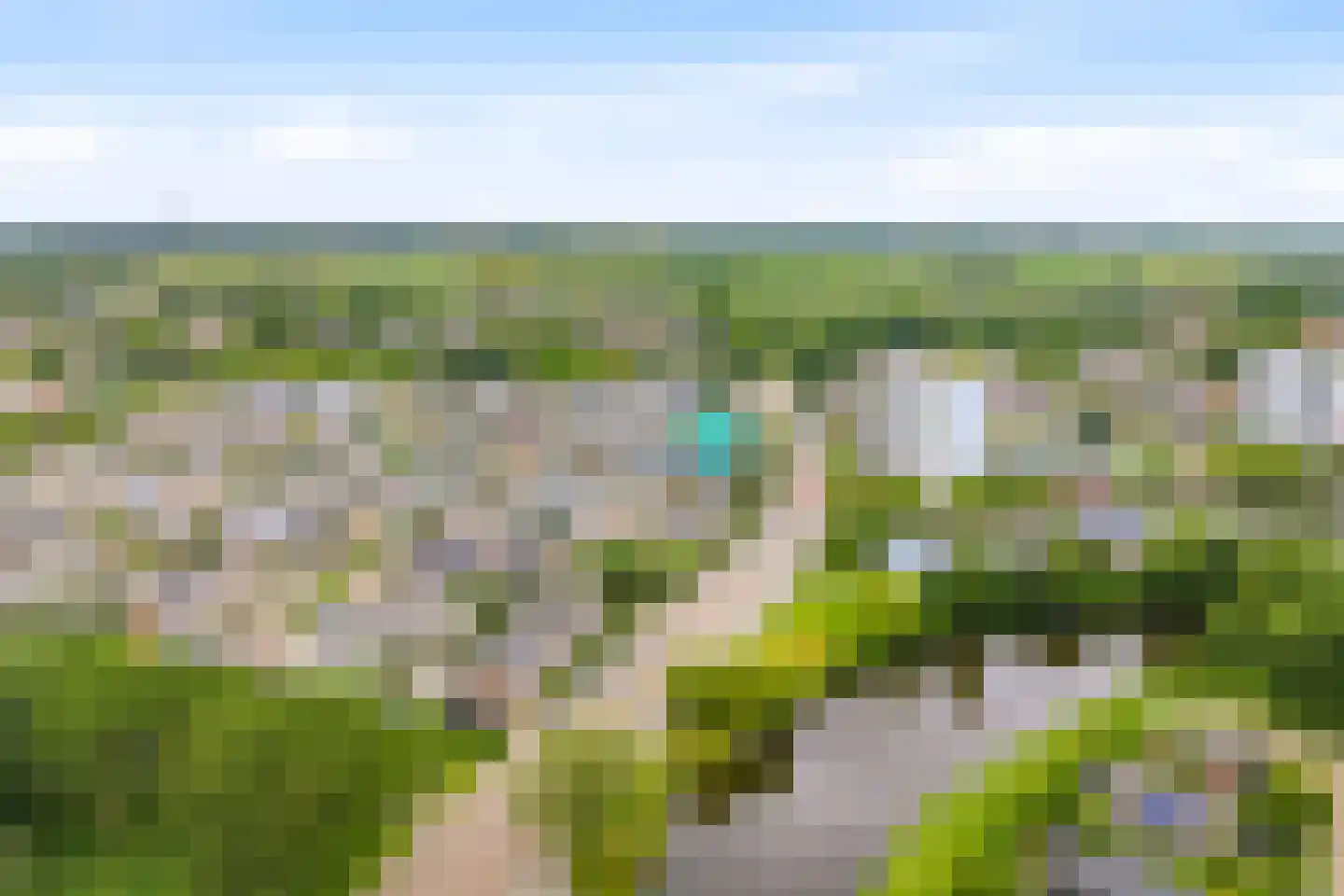Paauwenburgweg 59 Vlissingen thumbnail 37