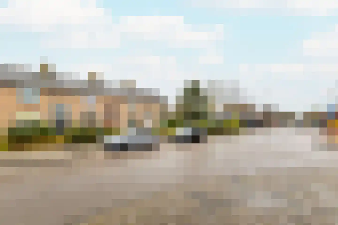Paauwenburgweg 59 Vlissingen thumbnail 4