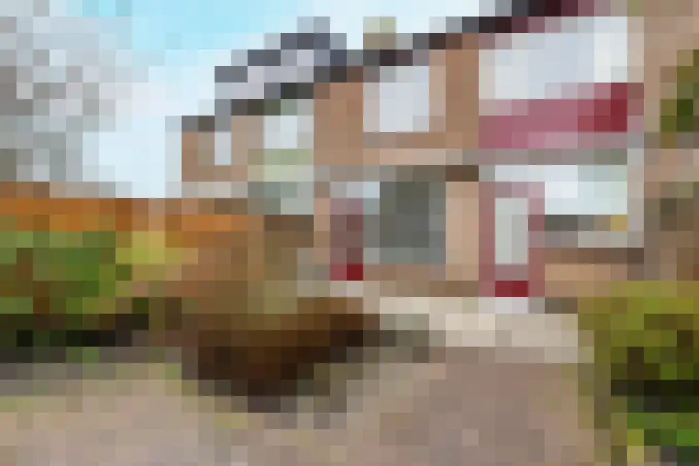 Paauwenburgweg 59 Vlissingen thumbnail 5