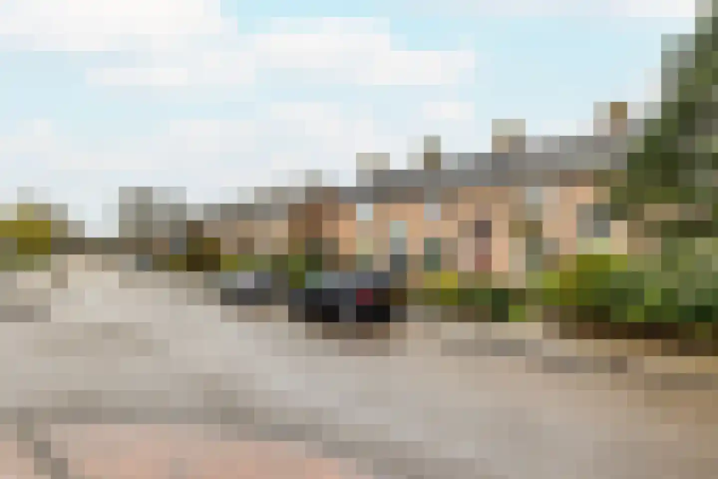 Paauwenburgweg 59 Vlissingen thumbnail 5