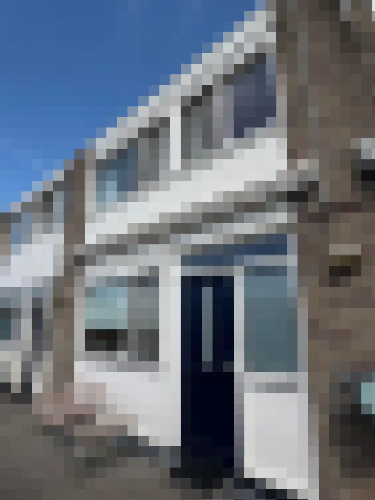 Paauwenburgweg 85 in Vlissingen