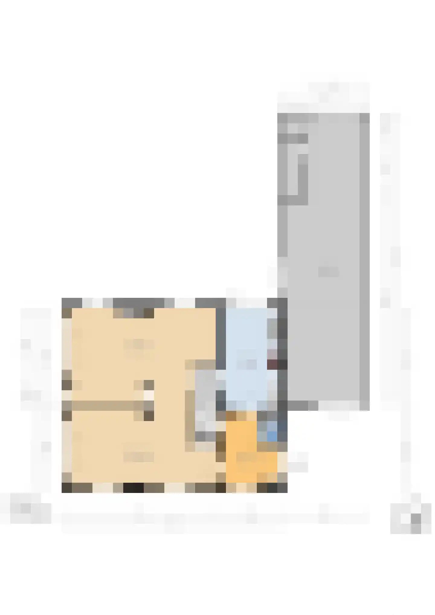 Paauwlaan 1 Wassenaar thumbnail 10