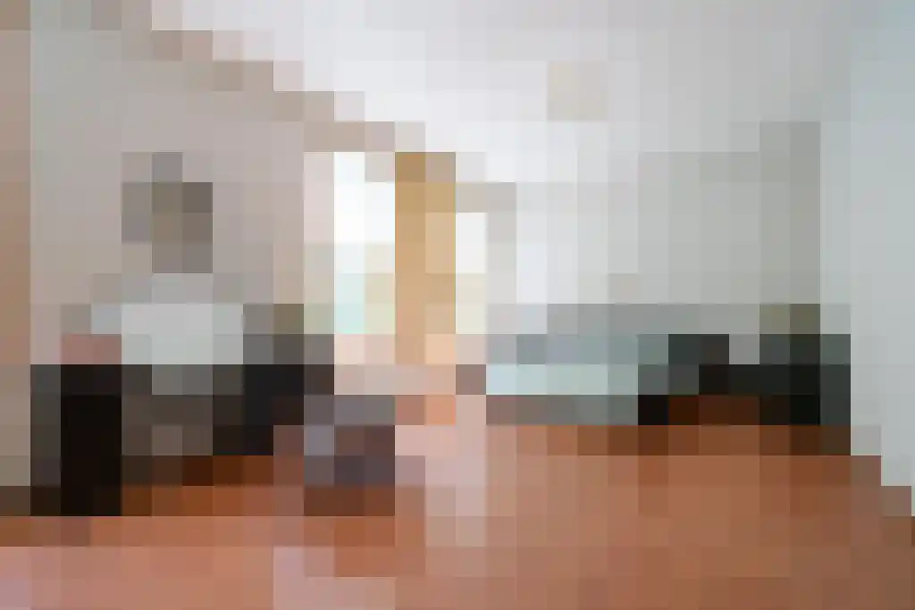 Paauwlaan 1 Wassenaar thumbnail 11